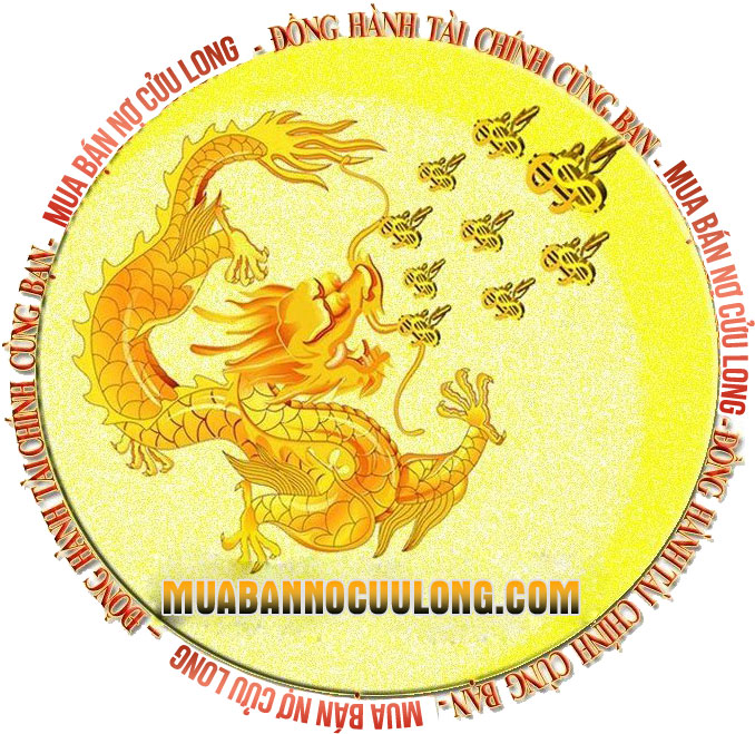 Mua Bán Nợ Cửu Long