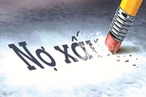 Phân loại nợ xấu, các thức kiểm tra nợ xấu như thế nào ?