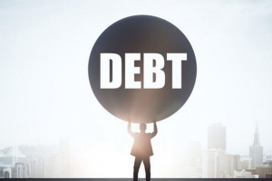 Mua Bán Nợ Là Gì? Những Điều Cần Biết